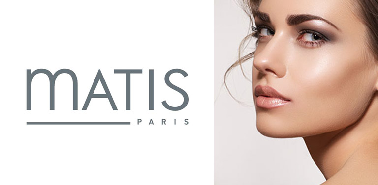Matis Paris